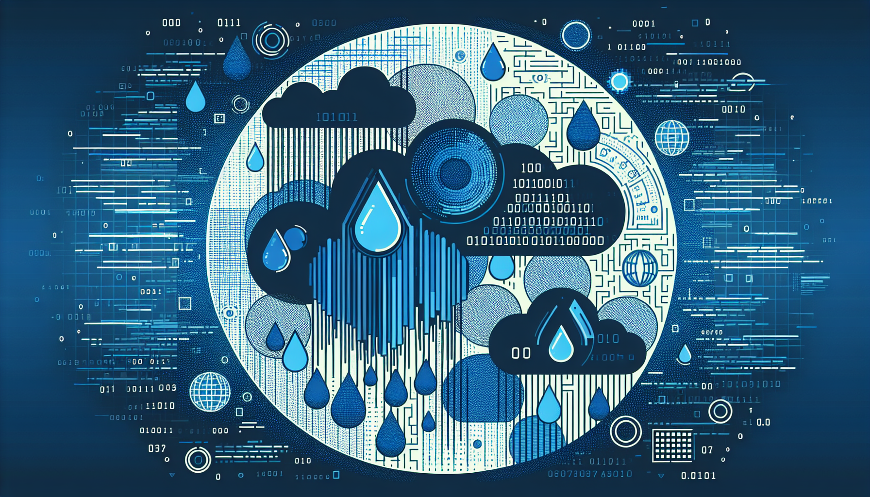 5 Incredible Ways Weather Affects Our Moods (And How I Found Online Casino Wins in the UK’s Worst Weather)